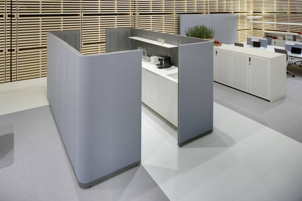 文件柜|实木文件柜|办公火狐官方网站|火狐HUOHU（中国）火狐官方网站|储物柜